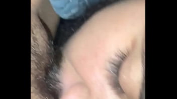 Islam Porno