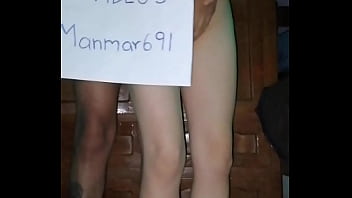 Sunny Leone Xxx Bf Reps