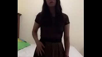 Nuteen Net Rape