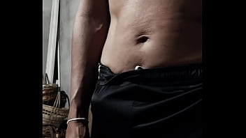 Hansika Xnxx Video