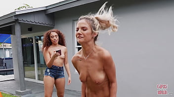 Fat Xnxx Guru