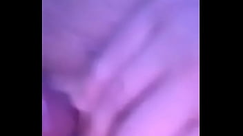 Mia Khalifa And Julianna Viga