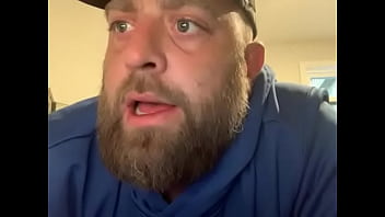 Anal Gay Virgin