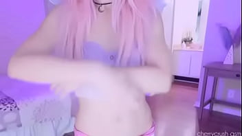 Alalya Bhat Hoylt Porn