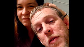 Mom Fucking Dog And Son Stories