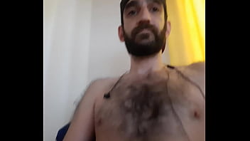 Xxxbido Com