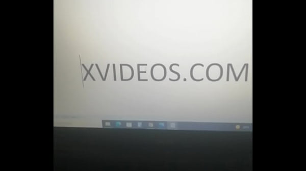 Thamil Actres Xxx Videos