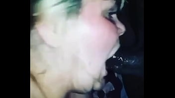 Silvia Saint Gapes