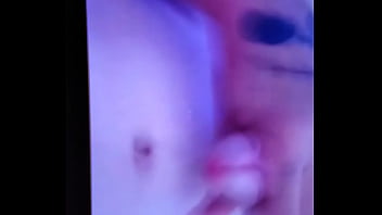 Taisiya Anal Sex