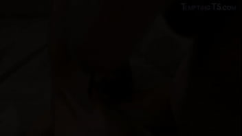 Desi Indian Bhabhi Period Video