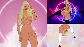 Tube E Tranny