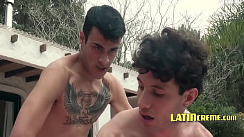 Www Video Xxxx Df