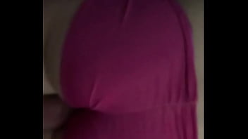 Eggplant Sex