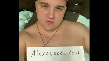 Amatr Rus Porno