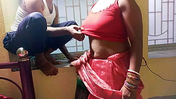 Open Sex Video1080p