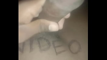 Korean Xx Vdo