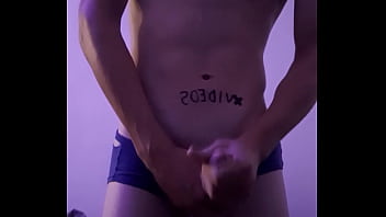 Xxnx Bf Video Hindi