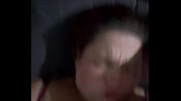 Hijo Cojiendo A Su Mama Japonesa