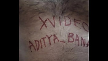 Xxx Dog Vs Girl Movies
