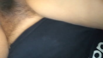 Dick Part 1