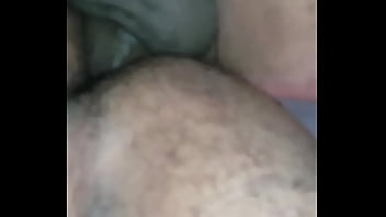 Songs Xvideo