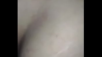 Gland Clito