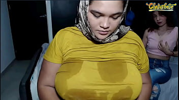 So Xxx New Sex