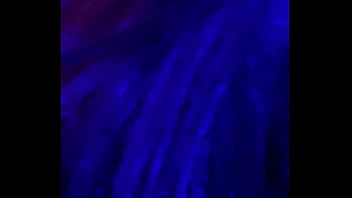 Bangladeshi Sex Vidio
