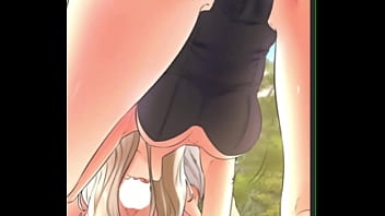 Belowus Sex