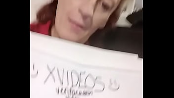 Xxxwwwk The