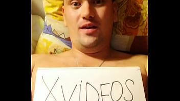 Body Bildar Mom Sex Videos