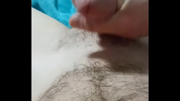 Corset Piercing Porn
