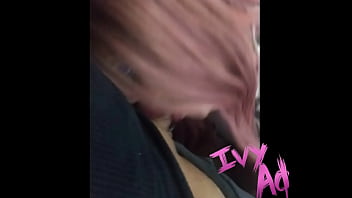 Xvideos Algeria