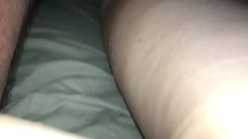 Pakistan Sex Py Videos