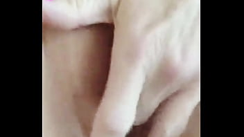 Frottage Cum Compilation