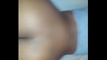 Sex Videos Telugu Nizamabad