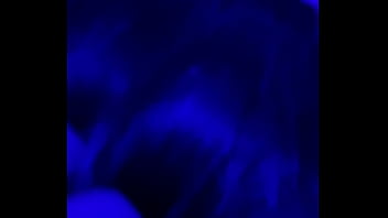 Grani Xxx Video