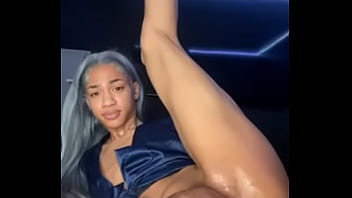Dubai Sex Hotel