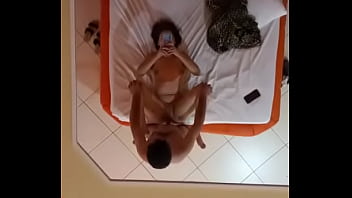 May Bijou Squirt