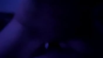 Lola Sxi Video