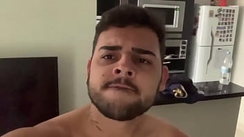 18year Old Fistime Sex
