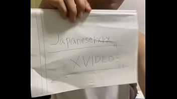 10 Year Gay Sex