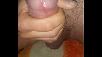 Xxx Girls Masterbution