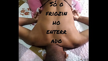 Ava Adasom