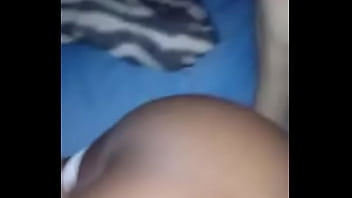 Dani Je6