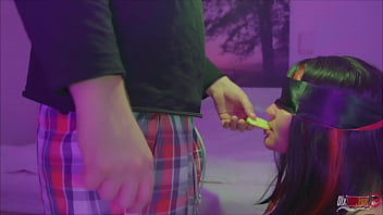 Brazzers Com Porn