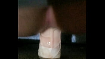 Di Vavids Porn