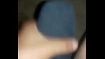 Sexx D Com Sex
