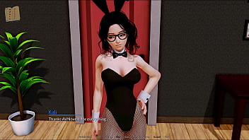 Stroke Bra