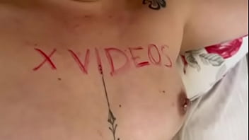 Sex Pran
